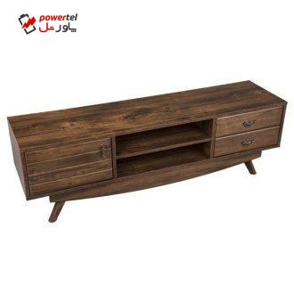 میز تلویزیون کارینو مدل EM122