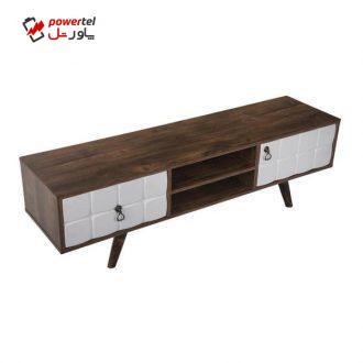 میز تلویزیون کارینو مدل EM134 میز تلویزیون کارینو مدل EM134