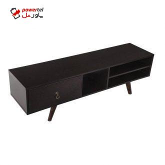 میز تلویزیون کارینو مدل EM135 میز تلویزیون کارینو مدل EM135