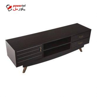 میز تلویزیون کارینو مدل EM136 میز تلویزیون کارینو مدل EM136