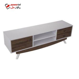 میز تلویزیون کارینو مدل EM137