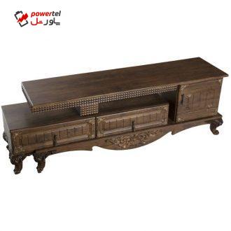 میز تلویزیون کارینو مدل EM139 میز تلویزیون کارینو مدل EM139