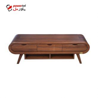 میز تلویزیون کارینو مدل EM160