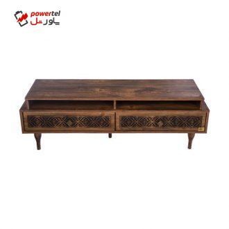 میز تلویزیون کارینو مدل EM161 میز تلویزیون کارینو مدل EM161
