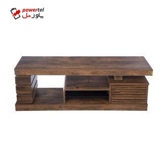 میز تلویزیون کارینو مدل EM165 میز تلویزیون کارینو مدل EM165
