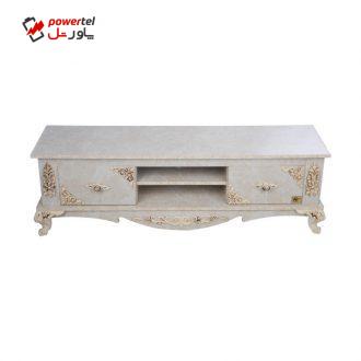 میز تلویزیون کارینو مدل EM176