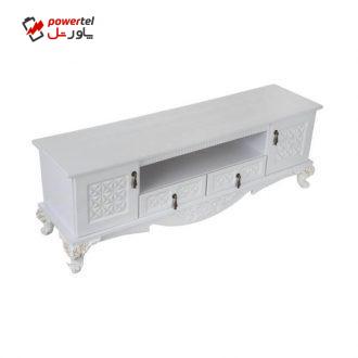 میز تلویزیون کارینو مدلEM152