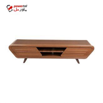 میز تلویزیون کد 002 میز تلویزیون کد 002