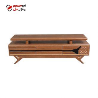 میز تلویزیون کد 005