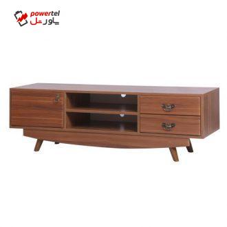 میز تلویزیون کد 101 میز تلویزیون کد 101