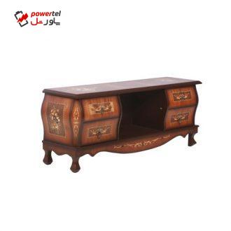 میز تلویزیون کد 112 میز تلویزیون کد 112