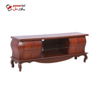 میز تلویزیون کد 114 میز تلویزیون کد 114