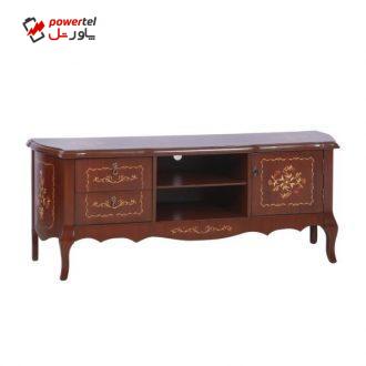 میز تلویزیون کد 117 میز تلویزیون کد 117