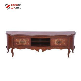 میز تلویزیون کد 118