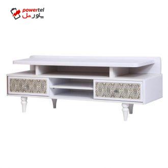 میز تلویزیون کد 142