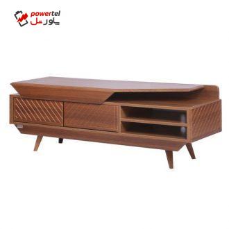 میز تلویزیون کد 143 میز تلویزیون کد 143