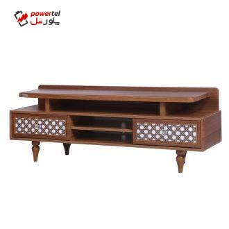 میز تلویزیون کد 160 میز تلویزیون کد 160