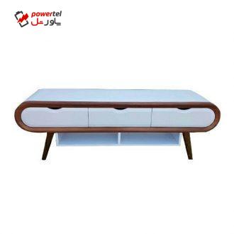 میز تلویزیون کد 201/2