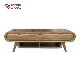 میز تلویزیون کد 201/3
