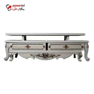 میز تلویزیون کد 210 میز تلویزیون کد 210