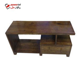 میز تلویزیون کد 4444