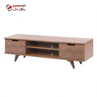 میز تلویزیون کد 500 میز تلویزیون کد 500