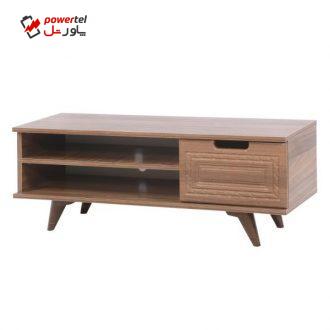 میز تلویزیون کد 600 میز تلویزیون کد 600