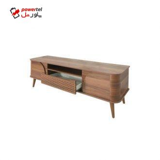 میز تلویزیون کد 625 میز تلویزیون کد 625