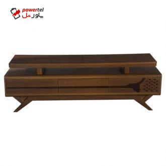 میز تلویزیون کد 6547
