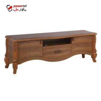 میز تلویزیون کد 703