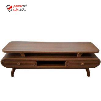 میز تلویزیون کد 704 میز تلویزیون کد 704