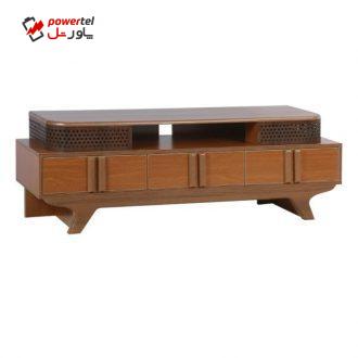 میز تلویزیون کد 705 میز تلویزیون کد 705