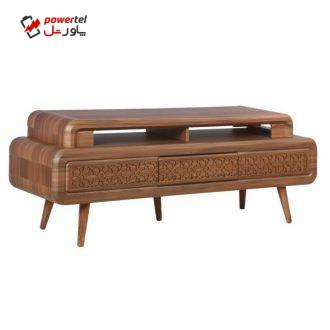 میز تلویزیون کد 710