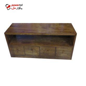 میز تلویزیون کد 8888 میز تلویزیون کد 8888