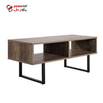 میز تلویزیون کد FSHTS04
