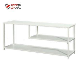 میز تلویزیون کد FSHTS06