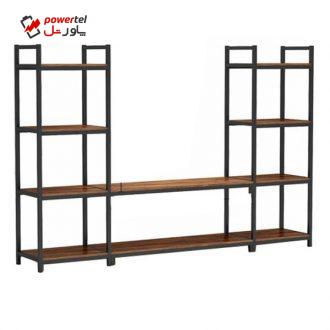 میز تلویزیون کد FSHTS08