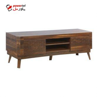 میز تلویزیون کد M150 میز تلویزیون کد M150