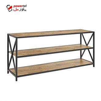 میز تلویزیون کد TS01 میز تلویزیون کد TS01
