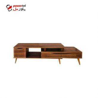 میز تلویزیون کد610 میز تلویزیون کد610