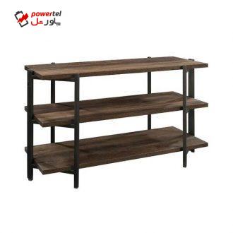 میز تلویزیون FSHTS02