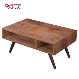 میز جلو مبلی مدل CT1