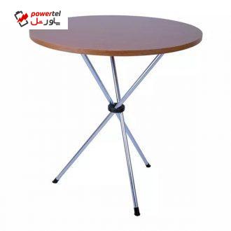میز خاطره مدل M10