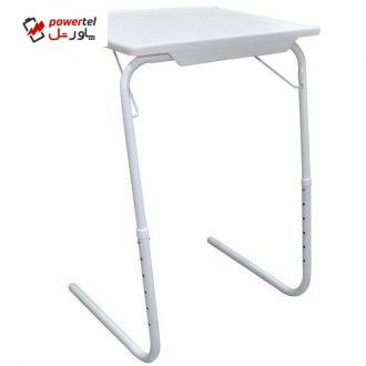 میز سفری تاشو مدل Table Mate II