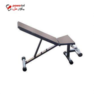میز پرس مدل K50