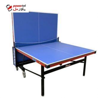 میز پینگ پنگ مدل P4