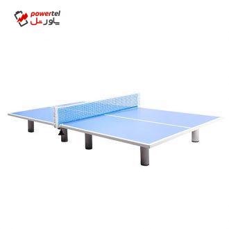 میز پینگ پنگ مدل Rs99hv میز پینگ پنگ مدل Rs99hv
