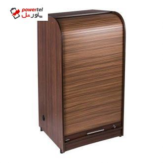 میز کامپیوتر بالینکو مدل Rollup کدBL-01 میز کامپیوتر بالینکو مدل Rollup کدBL-01