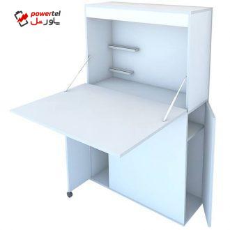 میز کامپیوتر تاشو کاردینو مدل k-109