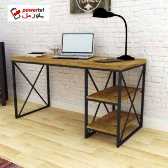 میز کامپیوتر تولیدی مهرو کد 19364 میز کامپیوتر تولیدی مهرو کد 19364
